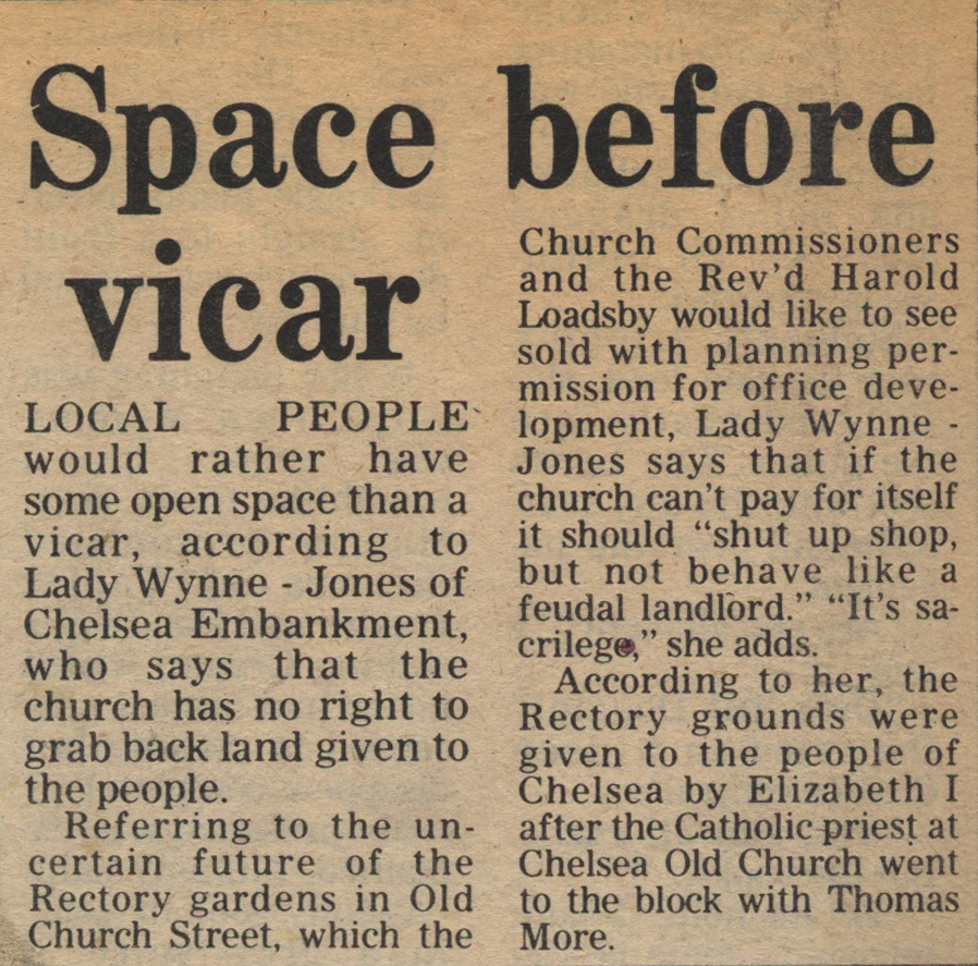 19810403 CHELSEA RECTORY GARDENS LADY WYNNE-JONES CN.jpg